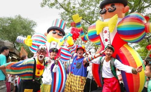 东京梦华吃瓜,揭秘古都繁华背后的吃瓜故事