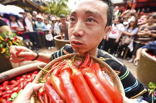 sou吃瓜大队,揭秘娱乐圈幕后风云