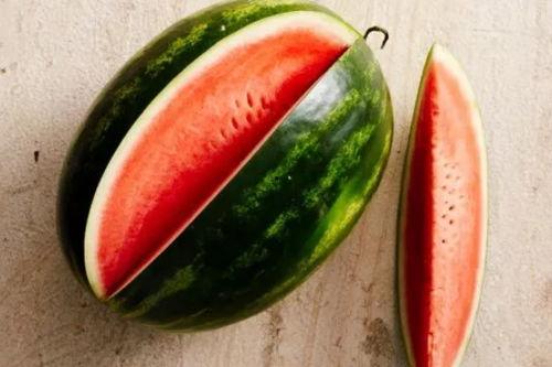 吃瓜小酒窝,揭秘娱乐圈的甜蜜瓜田