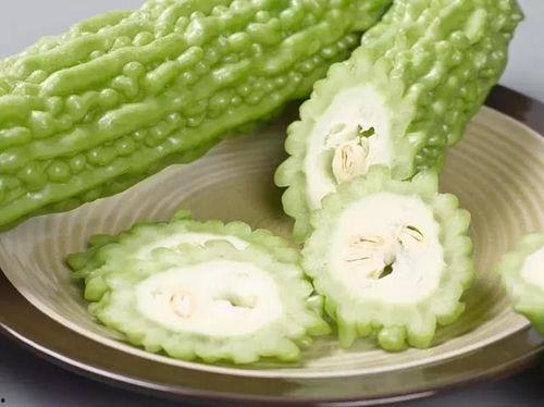 青渔吃瓜,揭秘娱乐圈幕后故事