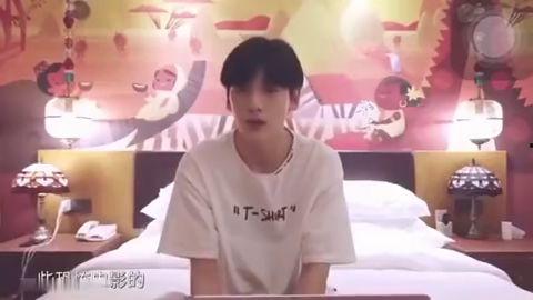 好听的吃瓜视频,好听到停不下来的吃瓜视频盛宴