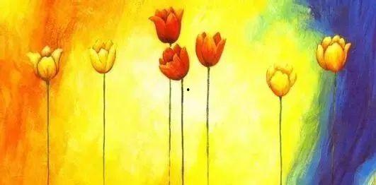 抽象吃瓜音频,揭秘网络热梗背后的文化现象