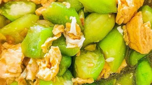 佛手瓜炒着吃还是炖着吃,炒菜炖汤两相宜，营养美味尽在其中