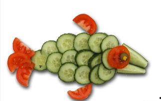 da323 吃瓜,网络舆论的狂欢与反思