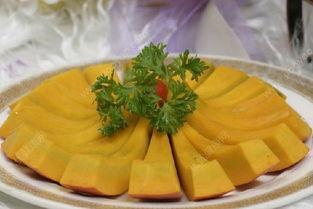 香元瓜可以和笋一起吃吗,营养美味两不误