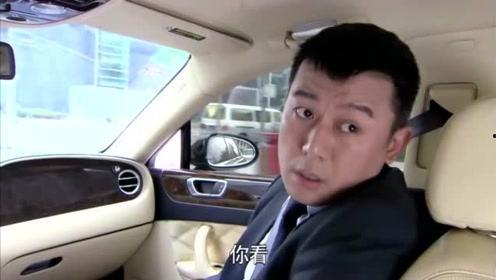 吃瓜少女萌微微