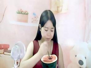 小白在线吃瓜直播视频,揭秘娱乐圈幕后故事