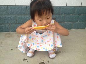 小孩打人吃瓜,小孩打人吃瓜事件背后的社会思考