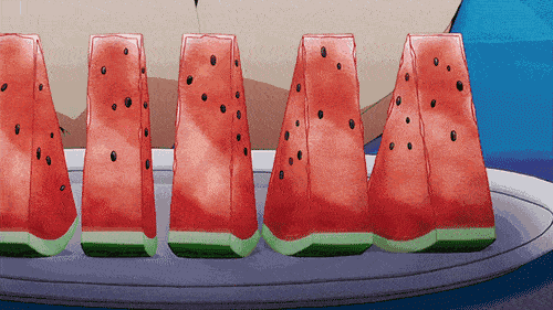 宜兴吃瓜,一场别开生面的吃瓜盛宴