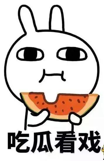 吃瓜事,吃瓜群众视角下的娱乐圈风云录