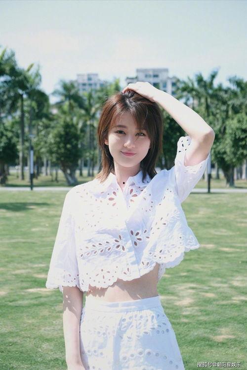 杨佩吃瓜,揭秘娱乐圈幕后故事