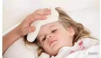 盘点吃瓜的正确姿势,盘点吃瓜的正确姿势与礼仪