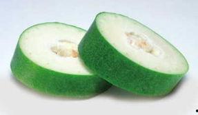 吃瓜什么时候,揭秘网络热议背后的真相与趣味