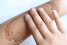 一只麻瓜吃鸡皮肤好看吗,探究鸡皮肤的美学价值