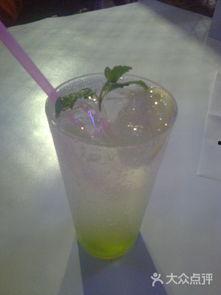 吃气泡酸瓜,夏日消暑美食新体验