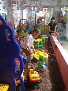 吃瓜 玩具,揭秘娱乐与童趣的完美融合