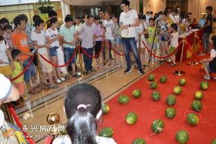 碧桂园 吃瓜群众