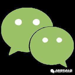 瓜瓜吃瓜故事点评,揭秘娱乐圈背后的真相与笑料