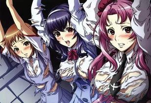 圣痕炼金士吃瓜,揭秘神秘瓜界背后的炼金秘术