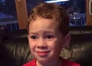 美姐吃瓜,揭秘娱乐圈幕后真相